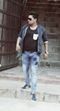 Shadab Ansari
