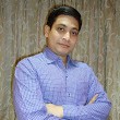Mayur Bait