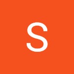 svjadhav1248@gmail.com