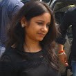 Shikha Prakash