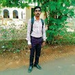 Prabakaran Rajan
