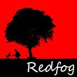 Redfog Live