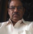 Sunkara Laxman Rao