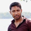 Renjith Krishnan