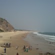 raaz tanta