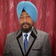 charanjit singh