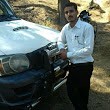 sanket sabale