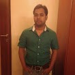 Manoj Soni