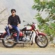 Raman Pareek