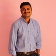 Sharath Chowdary