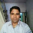 dinesh yadav