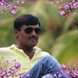 Rajesh Shetty