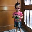 Satish Arya