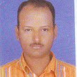 Krishanakant S