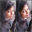 priya maurya