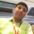 Subhash kantiwal