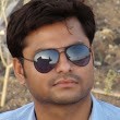 Manish Kumar