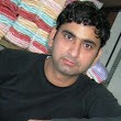 Lalit Lalwani