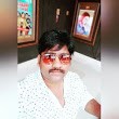 shiva krishna