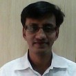 Ashish Joshi