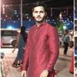Amarmani Tiwari