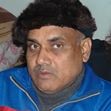 Raghupal Singh Tomar