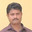 Preetahman Mallik