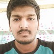 Vijay Sawant