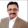 mallikarjunarao gemaraju