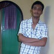 naveen kolli