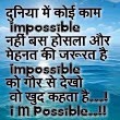 Mayank Jain