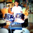 Sampath Kumar