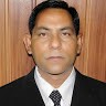 Adv. Sanjeev Sharma