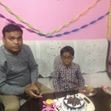 Shyam Kumar Gupta