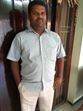 Dilip K Mohan