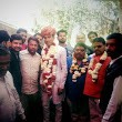 mr.raj suman