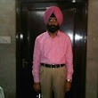 darshan sandhu