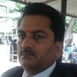 Anil Srivastav