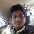 Rahul Yadav