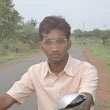 vijay kumar