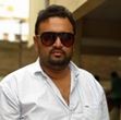 Mustafa Shaikh