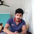 Adi Putta