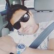 Pranav Wagh