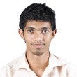 Mayur Valavi