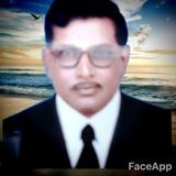 Tmp. S. Mathi Vanan