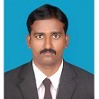 Senthil Kumar L