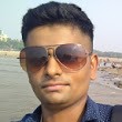 ISHANT KUMAR
