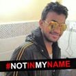 Faizul Raza