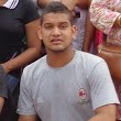 Ashif Khan
