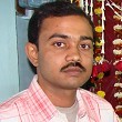 Srimanta Ghosh